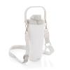 Kubek termiczny 600 ml Avira Ayala P438.1103