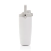 Kubek termiczny 600 ml Avira Ayala | VA-P438.1103