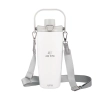 Kubek termiczny 600 ml Avira Ayala | VA-P438.1103
