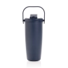 Kubek termiczny 600 ml Avira Ayala | VA-P438.1125