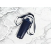 Kubek termiczny 600 ml Avira Ayala | VA-P438.1125