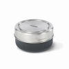 Lunchbox, pudełko śniadaniowe 750 ml Black+Blum P439.0402