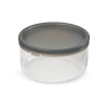 Lunchbox, pudełko śniadaniowe 750 ml Black+Blum | VA-P439.0409