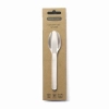 Zestaw sztućców Black+Blum | VA-P439.0702