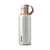Butelka termiczna 500 ml Black+Blum P439.1008