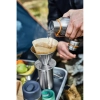 Butelka termiczna 500 ml Black+Blum | VA-P439.1008