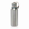 Butelka termiczna 500 ml Black+Blum | VA-P439.1033
