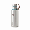 Butelka termiczna 500 ml Black+Blum | VA-P439.1033