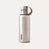 Butelka termiczna 500 ml Black+Blum | VA-P439.1033