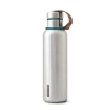 Butelka termiczna 750 ml Black+Blum P439.1133