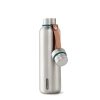 Butelka termiczna 750 ml Black+Blum | VA-P439.1133