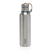 Butelka termiczna 750 ml Black+Blum | VA-P439.1133