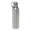 Butelka termiczna 750 ml Black+Blum | VA-P439.1133