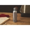 Butelka termiczna 750 ml Black+Blum | VA-P439.1133