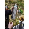 Butelka termiczna 750 ml Black+Blum | VA-P439.1133