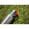 Butelka termiczna 750 ml Black+Blum | VA-P439.1133