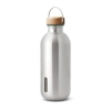 Butelka sportowa 600 ml Black+Blum P439.1227