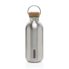 Butelka sportowa 600 ml Black+Blum | VA-P439.1227