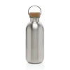 Butelka sportowa 600 ml Black+Blum | VA-P439.1227