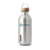 Butelka sportowa 600 ml Black+Blum | VA-P439.1227