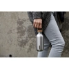 Butelka sportowa 600 ml Black+Blum | VA-P439.1227