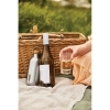Butelka sportowa 600 ml Black+Blum | VA-P439.1227