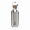 Butelka sportowa 600 ml Black+Blum | VA-P439.1233