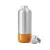 Butelka termiczna 850 ml Black+Blum Explorer | VA-P439.1308