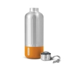 Butelka termiczna 850 ml Black+Blum Explorer | VA-P439.1308
