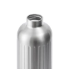 Butelka termiczna 850 ml Black+Blum Explorer | VA-P439.1308