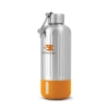 Butelka termiczna 850 ml Black+Blum Explorer | VA-P439.1308