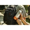 Butelka termiczna 850 ml Black+Blum Explorer | VA-P439.1308
