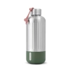 Butelka termiczna 850 ml Black+Blum Explorer P439.1327