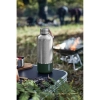 Butelka termiczna 850 ml Black+Blum Explorer | VA-P439.1327