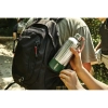 Butelka termiczna 850 ml Black+Blum Explorer | VA-P439.1327