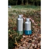 Butelka termiczna 850 ml Black+Blum Explorer | VA-P439.1327