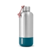 Butelka termiczna 850 ml Black+Blum Explorer P439.1333