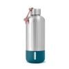 Butelka termiczna 850 ml Black+Blum Explorer | VA-P439.1333