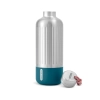 Butelka termiczna 850 ml Black+Blum Explorer | VA-P439.1333