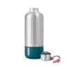 Butelka termiczna 850 ml Black+Blum Explorer | VA-P439.1333