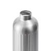 Butelka termiczna 850 ml Black+Blum Explorer | VA-P439.1333