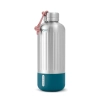 Butelka termiczna 850 ml Black+Blum Explorer | VA-P439.1333