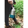 Butelka termiczna 850 ml Black+Blum Explorer | VA-P439.1333