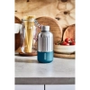 Butelka termiczna 850 ml Black+Blum Explorer | VA-P439.1333