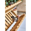 Butelka termiczna 850 ml Black+Blum Explorer | VA-P439.1333