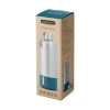 Butelka termiczna 850 ml Black+Blum Explorer | VA-P439.1333