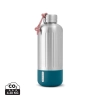 Butelka termiczna 850 ml Black+Blum Explorer | VA-P439.1333
