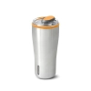 Kubek termiczny 600 ml Black+Blum P439.1408