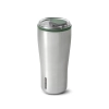 Kubek termiczny 600 ml Black+Blum | VA-P439.1427