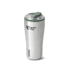 Kubek termiczny 600 ml Black+Blum | VA-P439.1427